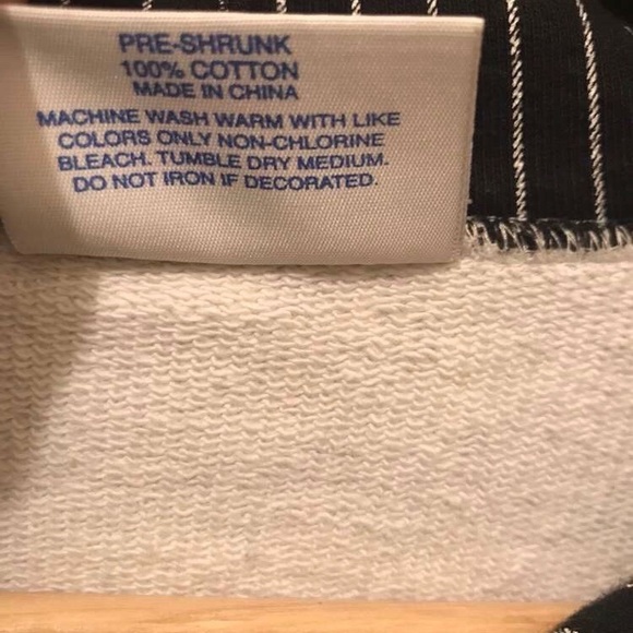 Supreme box logo - Picture 5 of 6